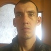 Андрей, 35, г.Первоуральск Андрей, 35, г.Первоуральск