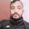 Basu, 20, г.Катманду Basu, 20, г.Катманду