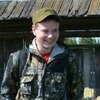 Андрей Мус, 22, г.Серов Андрей Мус, 22, г.Серов