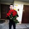 Сергей, 27, г.Бровары Сергей, 27, г.Бровары