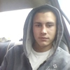 Дмитрий, 21, г.Урюпинск Дмитрий, 21, г.Урюпинск