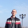 Кирилл, 37, г.Николаев Кирилл, 37, г.Николаев