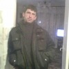 Андрей, 49, г.Гусев Андрей, 49, г.Гусев