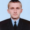 КОСТЯ, 37, г.Знаменка КОСТЯ, 37, г.Знаменка