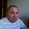 ВАЛЕРИЙ, 50, г.Казатин ВАЛЕРИЙ, 50, г.Казатин