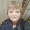 Юлия, 43, г.Валдай Юлия, 43, г.Валдай