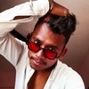 Dheeraj Kumar, 20, г.Асансол Dheeraj Kumar, 20, г.Асансол