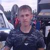 Андрей, 30, г.Пенза Андрей, 30, г.Пенза
