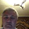 Александр, 65, г.Кочубеевское Александр, 65, г.Кочубеевское