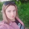 Мария, 34, г.Астана Мария, 34, г.Астана