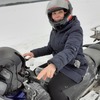 Ирина, 60, г.Вологда Ирина, 60, г.Вологда