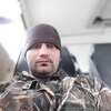 Дмитрий, 33, г.Гурьевск Дмитрий, 33, г.Гурьевск