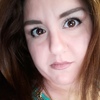 света, 32, г.Суджа света, 32, г.Суджа