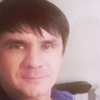 Роман, 32, г.Саров (Нижегородская обл.) Роман, 32, г.Саров (Нижегородская обл.)