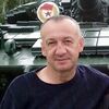 Андрей, 48, г.Шебекино Андрей, 48, г.Шебекино