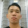Clark, 29, г.Манила Clark, 29, г.Манила