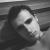 Vania Ia, 21, г.Владикавказ Vania Ia, 21, г.Владикавказ
