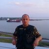 алексей, 46, г.Балтийск алексей, 46, г.Балтийск
