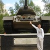 Roman, 28, г.Оленегорск Roman, 28, г.Оленегорск