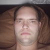 Олег, 28, г.Камень-на-Оби Олег, 28, г.Камень-на-Оби