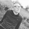 Алексей, 20, г.Воскресенск Алексей, 20, г.Воскресенск