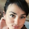 Марина, 37, г.Сухиничи Марина, 37, г.Сухиничи