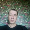 Павел, 41, г.Череповец Павел, 41, г.Череповец