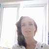 Надежда, 38, г.Петрозаводск Надежда, 38, г.Петрозаводск