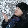 Люба, 53, г.Богданович Люба, 53, г.Богданович