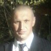 Витольд, 40, г.Жодино Витольд, 40, г.Жодино