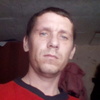 Алексей, 33, г.Ливны Алексей, 33, г.Ливны