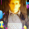 Алексей, 36, г.Казатин Алексей, 36, г.Казатин