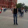 Данияр, 26, г.Черноголовка Данияр, 26, г.Черноголовка