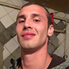 Сергей, 30, г.Бахмут Сергей, 30, г.Бахмут