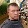 Саша, 30, г.Смела Саша, 30, г.Смела