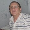 Владимир, 59, г.Гай Владимир, 59, г.Гай