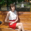 оля, 33, г.Белая Глина оля, 33, г.Белая Глина