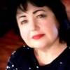 Татьяна, 50, г.Белгород-Днестровский Татьяна, 50, г.Белгород-Днестровский