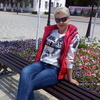 Лена, 40, г.Тимашевск Лена, 40, г.Тимашевск