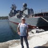 Фанил, 53, г.Мамадыш Фанил, 53, г.Мамадыш
