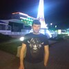 Арам, 32, г.Кабардинка Арам, 32, г.Кабардинка