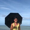 Adriane, 20, г.Манила Adriane, 20, г.Манила