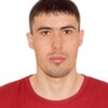 Александр, 29, г.Владивосток Александр, 29, г.Владивосток