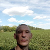 Толик, 37, г.Яготин Толик, 37, г.Яготин