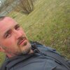 Александр, 36, г.Дзержинск Александр, 36, г.Дзержинск