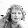 Елена, 28, г.Новопавловск Елена, 28, г.Новопавловск