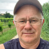 Jason Rodriguez, 57, г.Нью-Йорк Jason Rodriguez, 57, г.Нью-Йорк