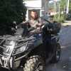 AbdullaIbragimoviz, 40, г.Андижан AbdullaIbragimoviz, 40, г.Андижан