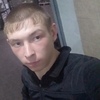 Михаил, 20, г.Красноуфимск Михаил, 20, г.Красноуфимск