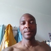 Andre Smith, 35, г.Нэшвилл Andre Smith, 35, г.Нэшвилл